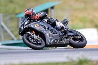 15-to-17th-july-2013;Brno;event-digital-images;motorbikes;no-limits;peter-wileman-photography;trackday;trackday-digital-images